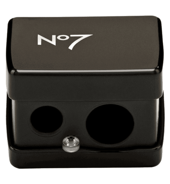 No7 Pencil Sharpener