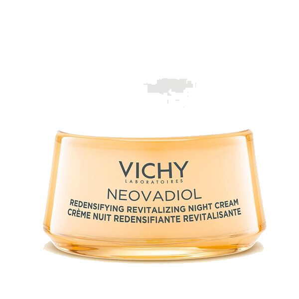 Vichy Neovadiol Peri-Menopause Nattkrem 30ml