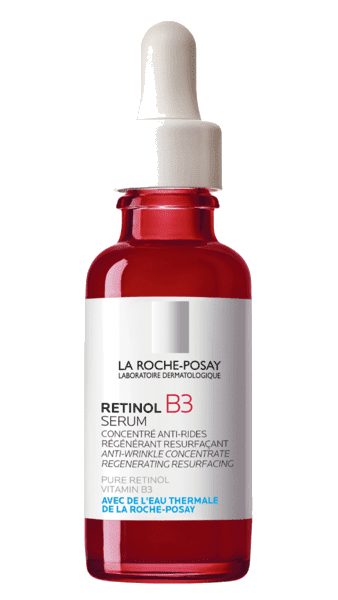 La Roche-Posay Retinol B3 serum 30ml