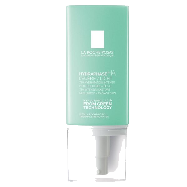 La Roche-Posay Hydraphase HA Light Intense Krem 50ml