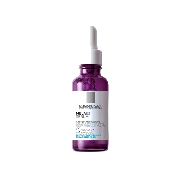 La Roche-Posay MELAB3 Serum 30ml