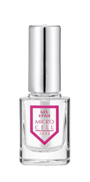 Micro Cell 2000 Gel Star 11ml