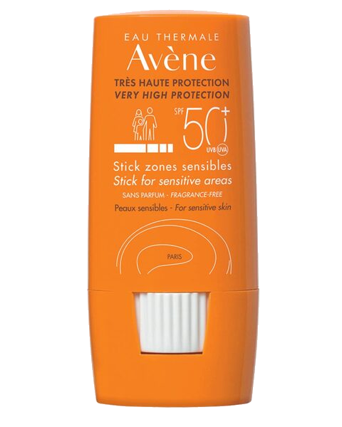Avène Sun Stick SPF 50+ 8 gr