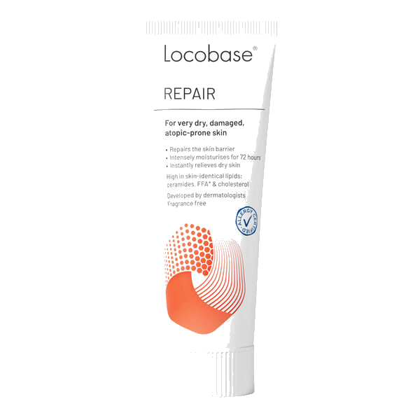 Locobase Repair 30g
