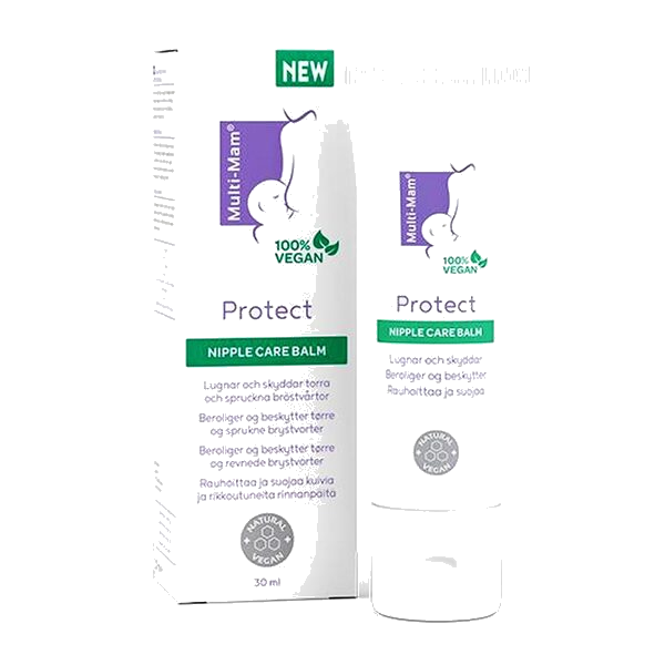 Multi-Mam Protect 30ml