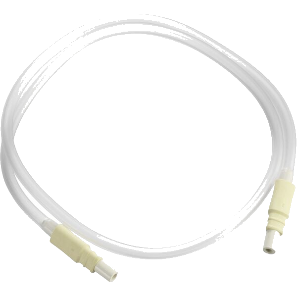 Medela Swing Slange 1 stk