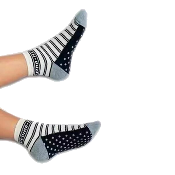 Medima Angora Antisklisokker S 1Par