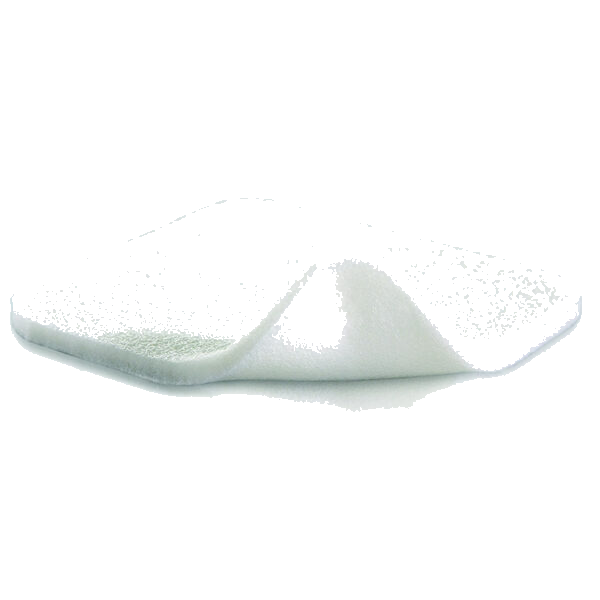 Mepilex Skumbandasje 15X15Cm 5 stk