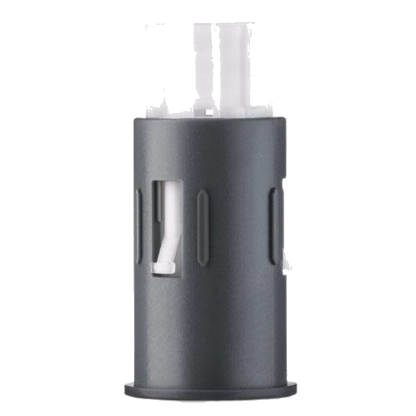 Accu-Chek FAStclix Lansettro ml 204 stk