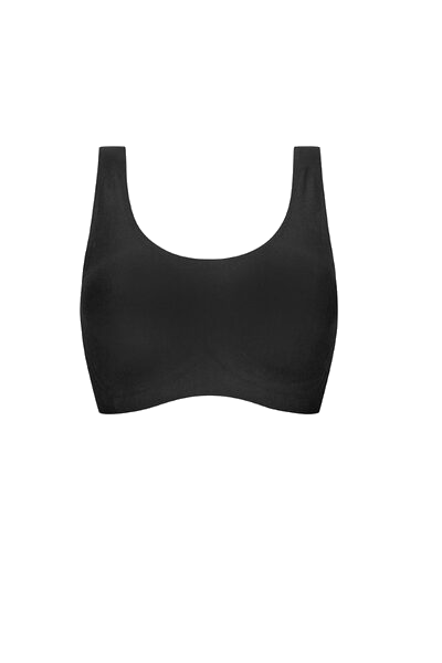 Amoena Linda SB 44936 sort 2XL
