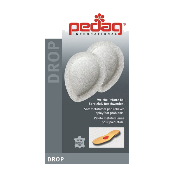 Pedag Drop Pelot S 1Par