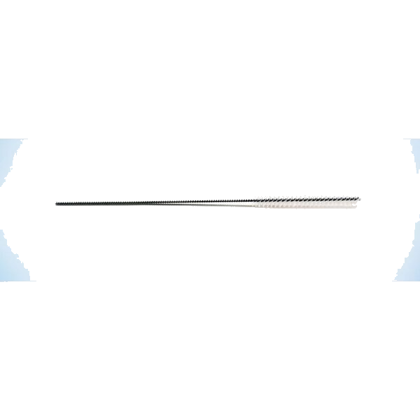 Ekulf Mellomromb P620 Supertyn 12 stk