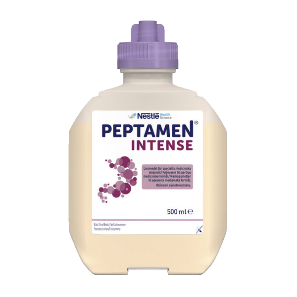 Peptamen Intense