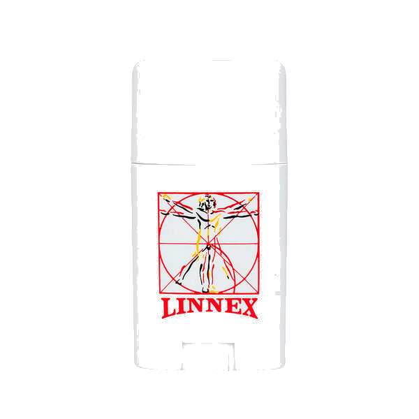 Linnex Varmestift 50G