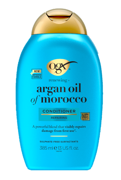 OGX Moroccan Argan Oil Balsam 385ml