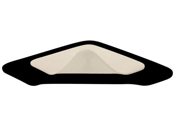 Mepilex Lite