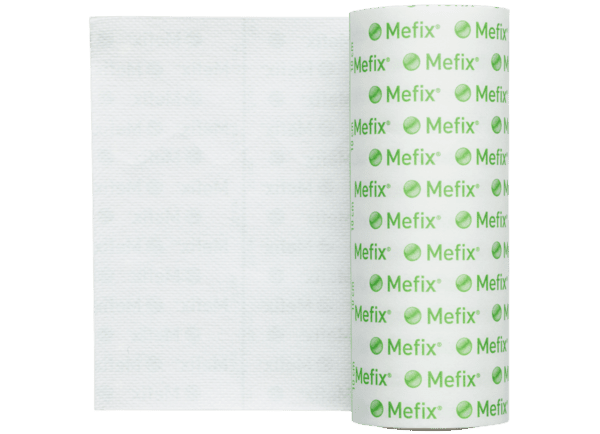 Mefix