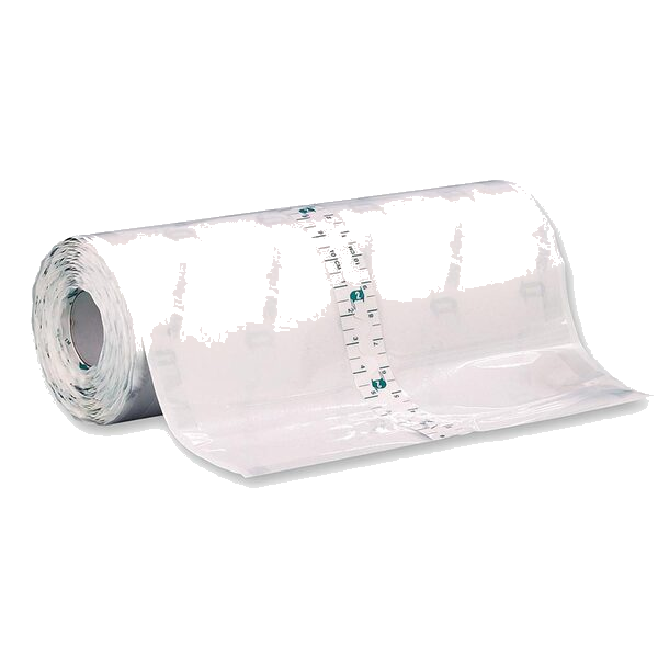 Tegaderm Roll Film 15Cmx10M 1 stk