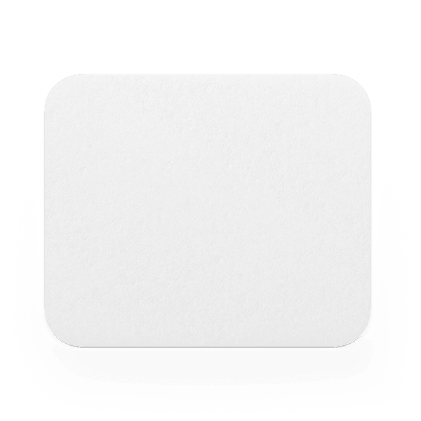 Mepilex Transfer