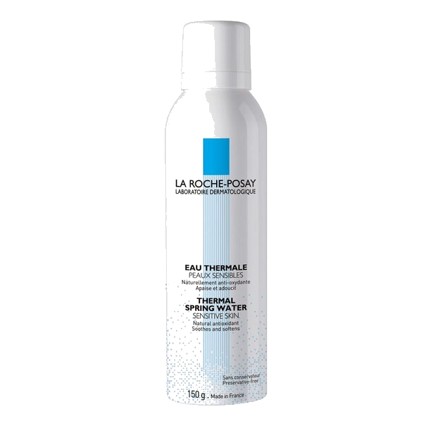 La Roche-Posay Kildevann Spray 150ml