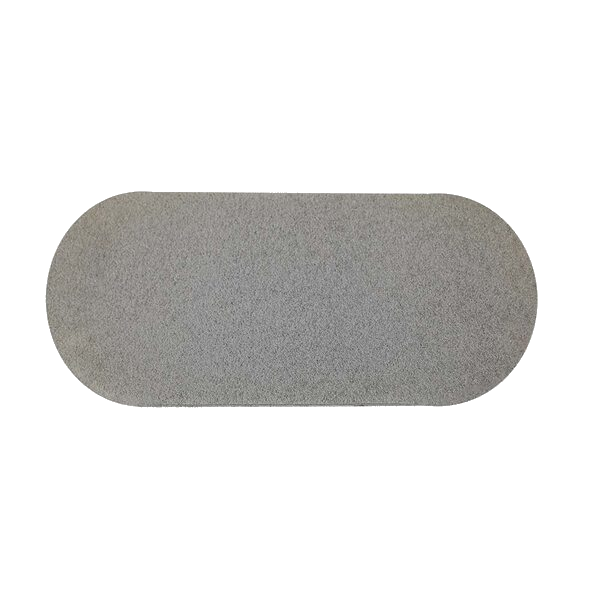 Mepilex Ag