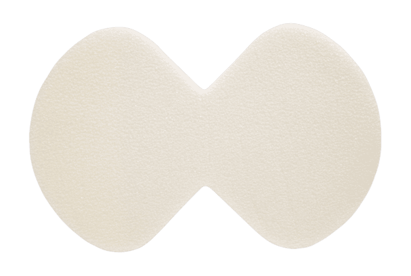Mepilex Heel