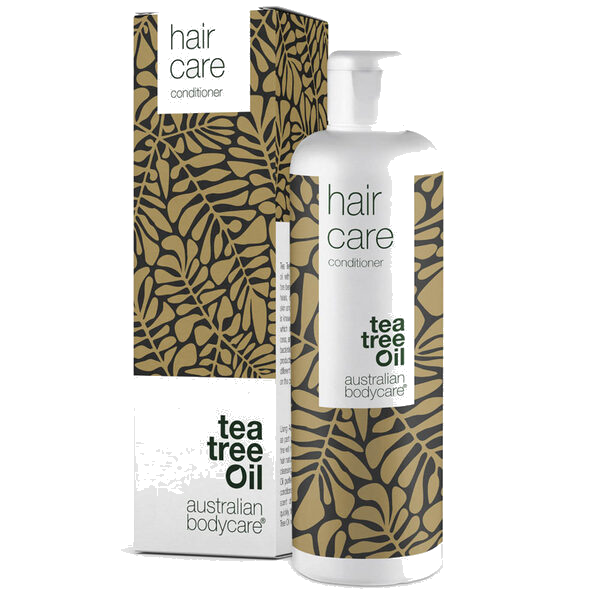 Australian Bodycare Balsam til tørr hodebunn & flass 250ml