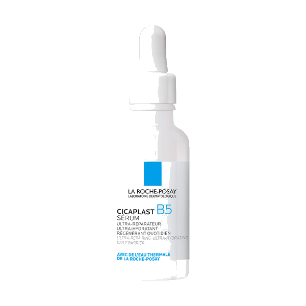 La Roche-Posay Cicaplast B5 serum 30ml