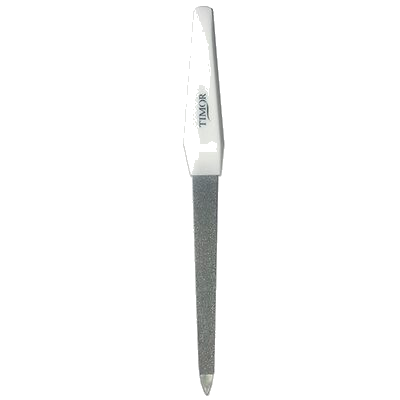Neglefil Saphir 18Cm Timor 1 stk