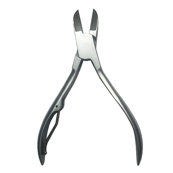 Negletang 542/11Cm Timor 1 stk