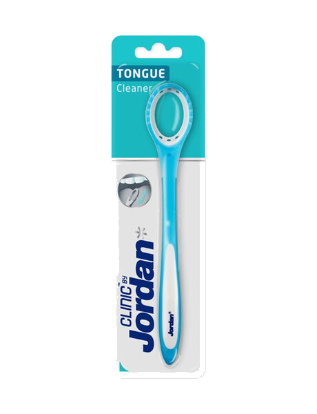 Jordan Tungeskrape 1stk