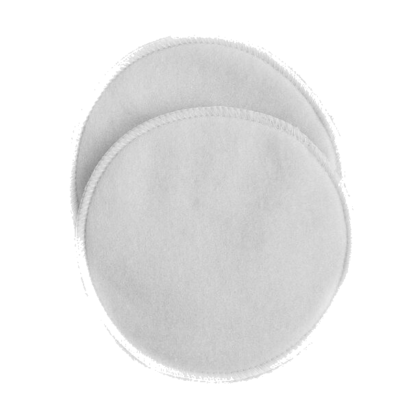 Lana Ammeinnlegg Merino Soft S 1Par