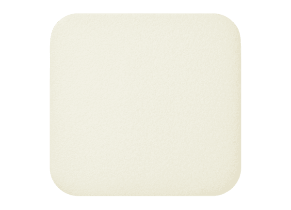 Mepilex
