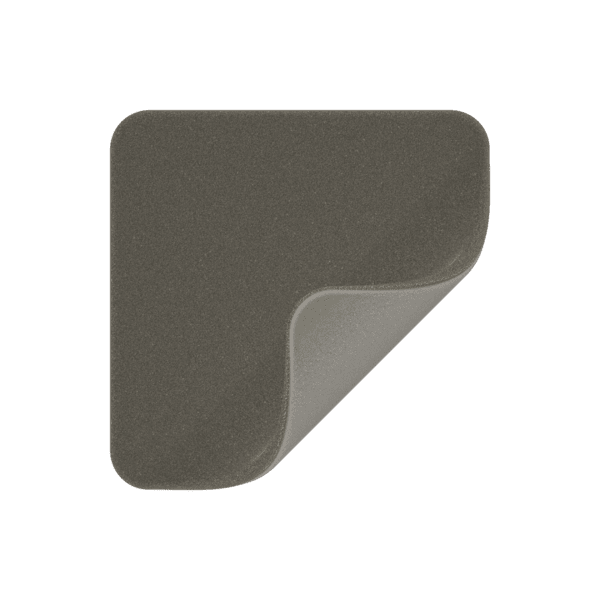 Mepilex Ag