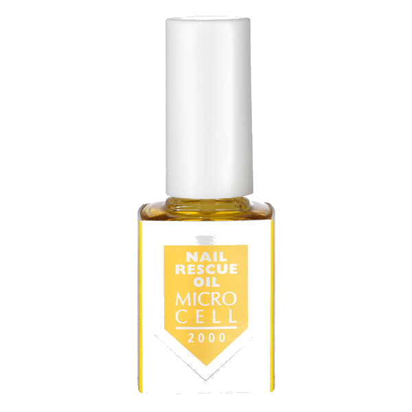 Micro Cell Nail Rescue Oil 12 ml
