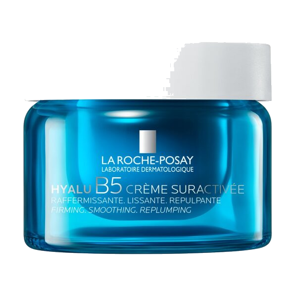 La Roche-Posay Hyalu B5 ansiktskrem 50ml
