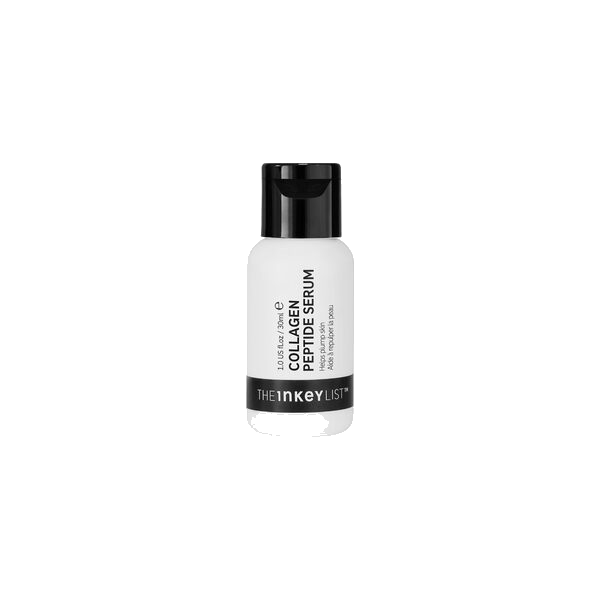 The Inkey List Collagen Peptide Serum 30 ml