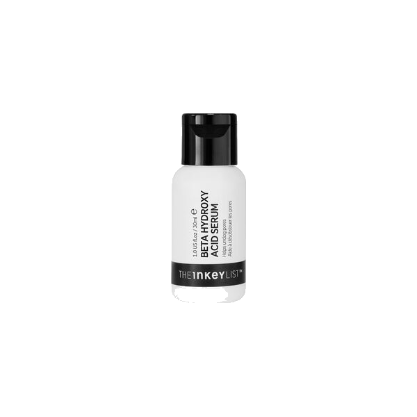 The Inkey List Beta Hydroxy Acid Serum 30 ml