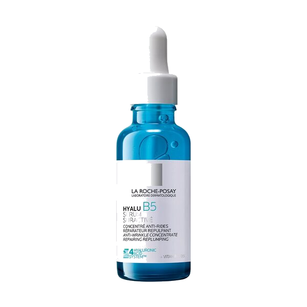 La Roche-Posay Hyalu B5 Suractivated serum 30ml