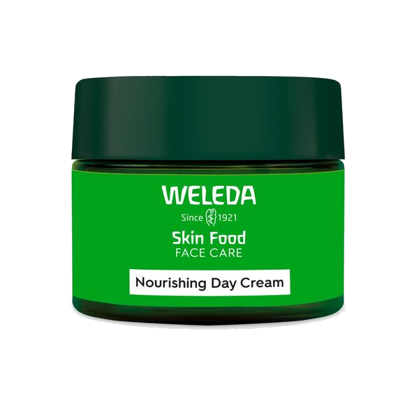 Weleda Skin Food Day Cream 40 ml