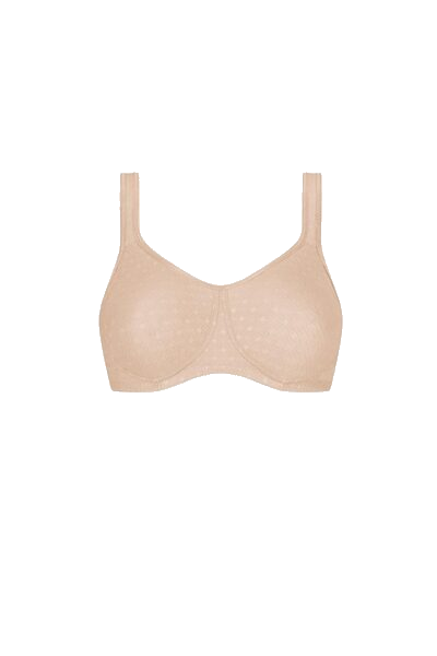 Amoena Tiana SB 44809 sand 100A