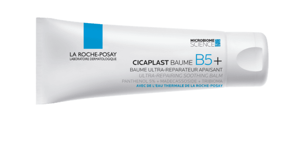 La Roche-Posay Cicaplast Balm B5+ 40ml