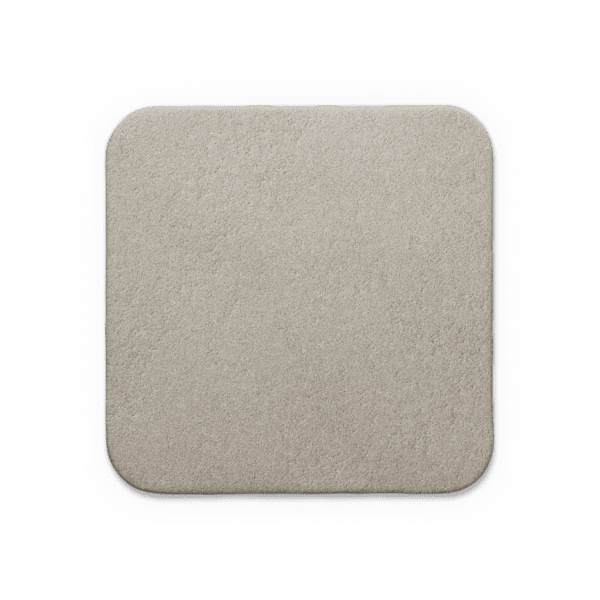 Mepilex Ag