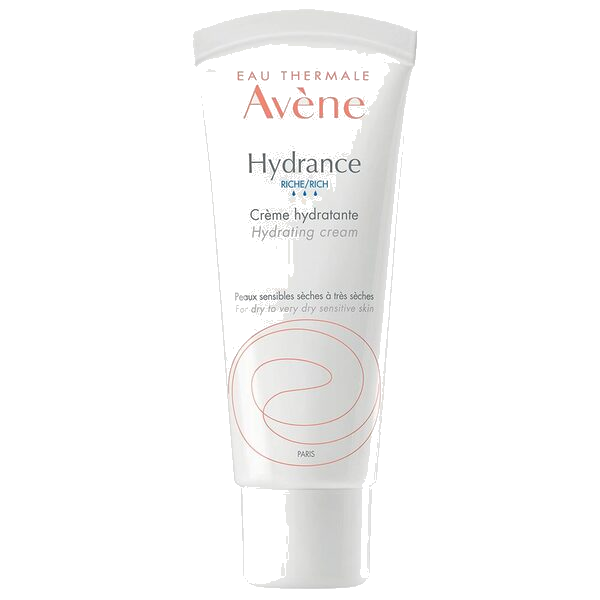 Avene Hydrance Rich Cream 40 ml
