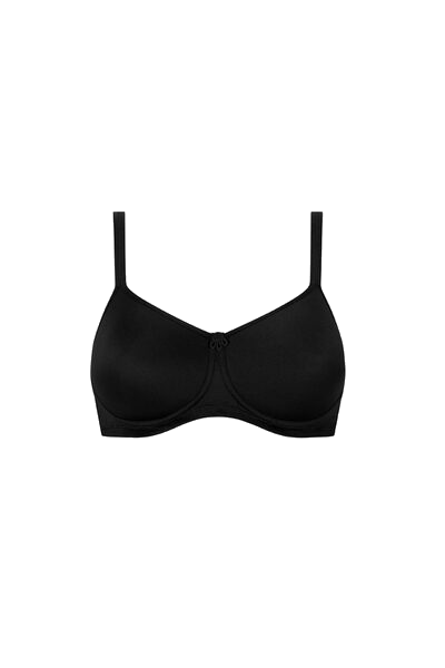 Amoena Mara SBP 44865 sort 100D