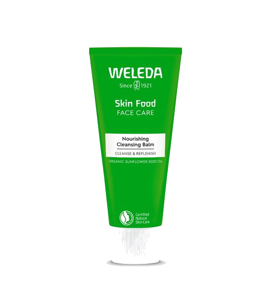 Weleda Skin Food Cleansing Balm 75 ml
