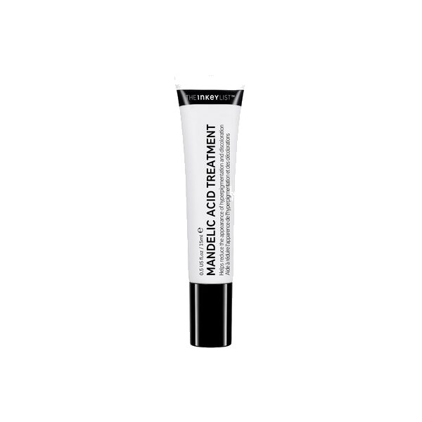 The Inkey List Mandelic Acid Treatment behandling 15 ml