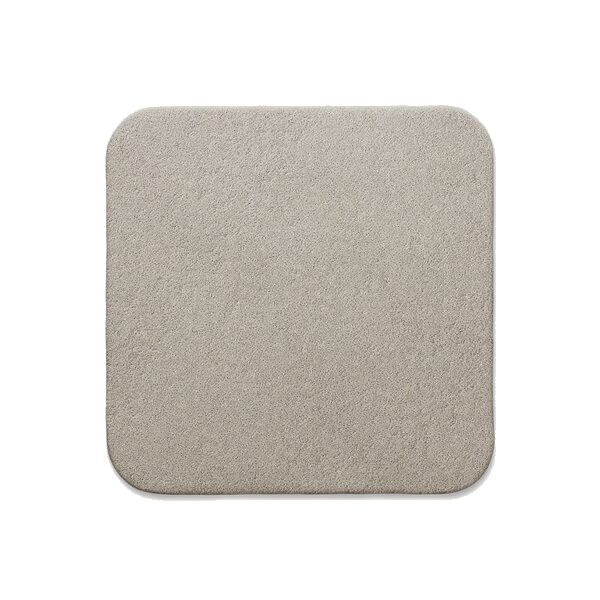 Mepilex Ag