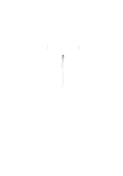 Amoena Pamela kompresjonsbh hvit 80 85