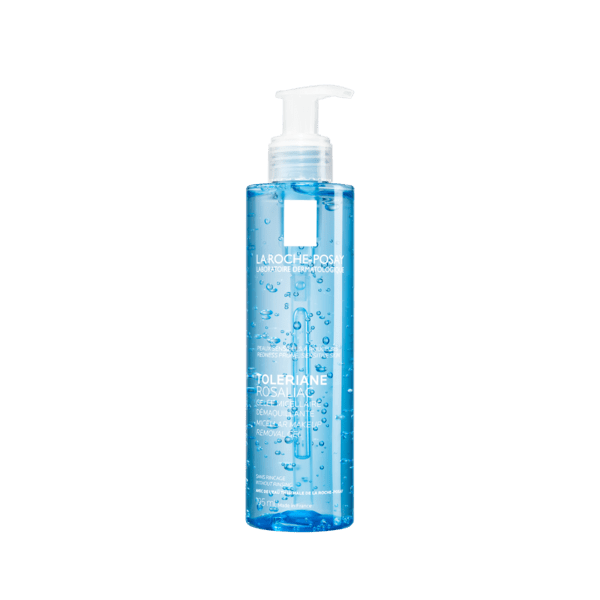 La Roche-Posay Rosaliac Rensegele 195ml